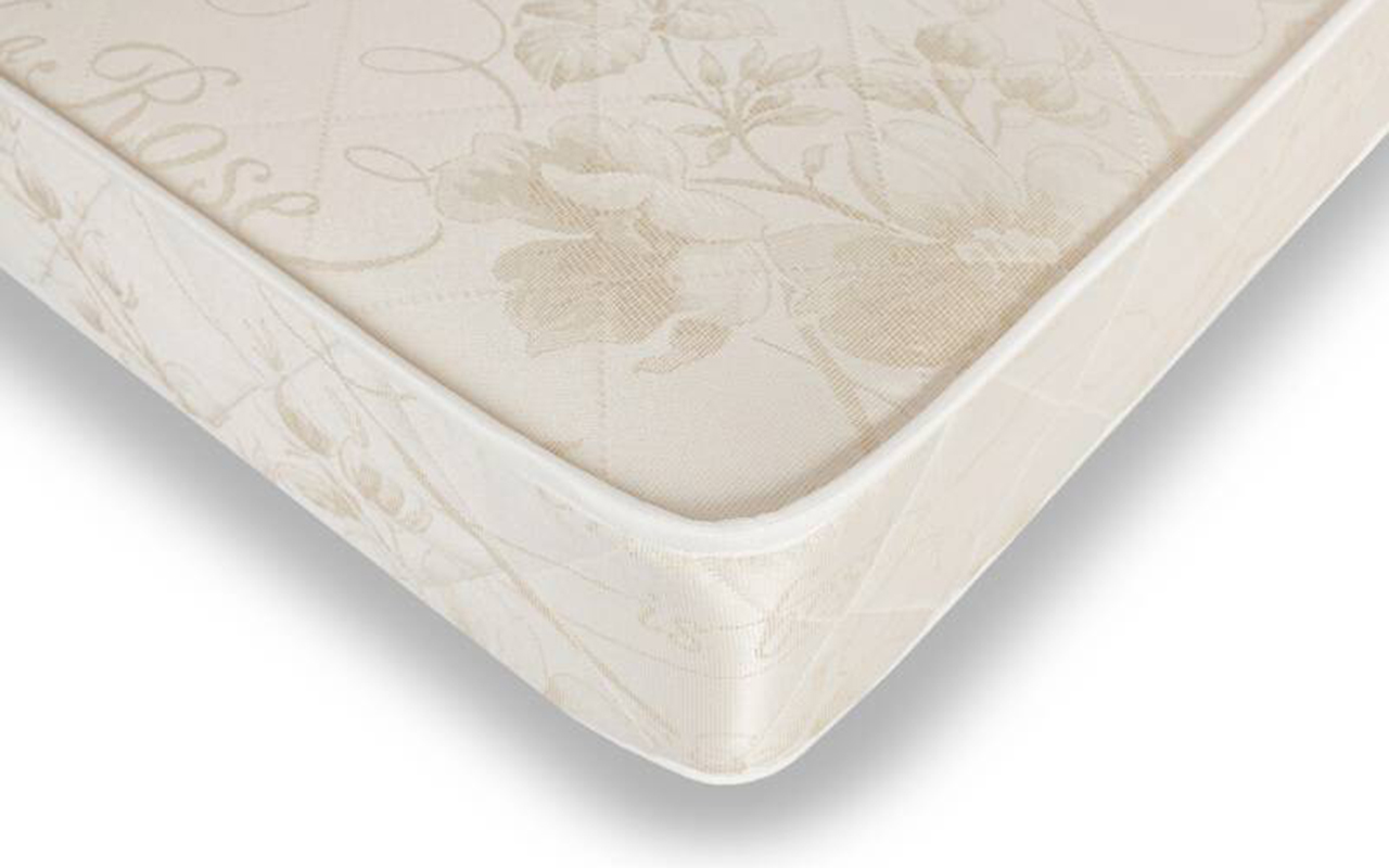 Sontery by Askona Balance Practice фото 5