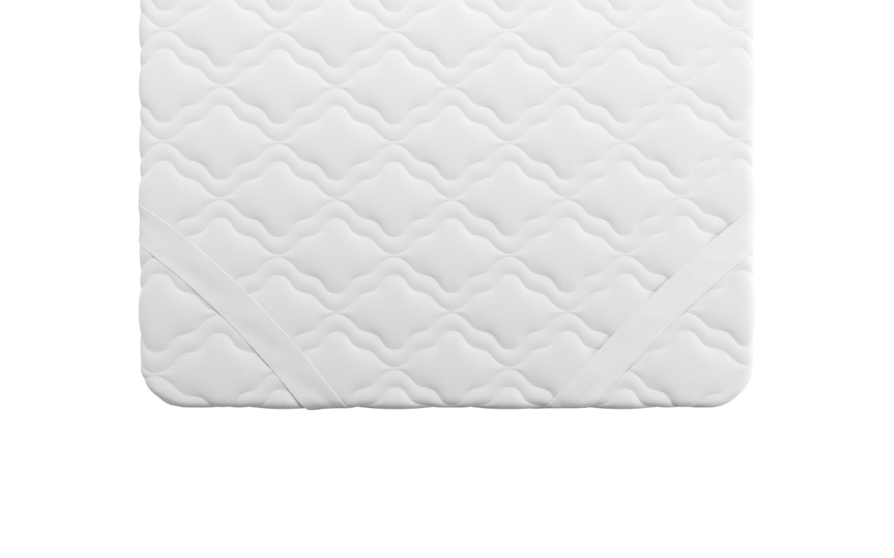 Lonax ППУ COCOS 6 фото 4