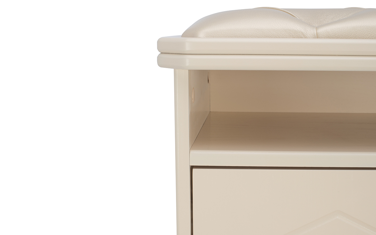 Mebel Impex Leset Патриция фото 9