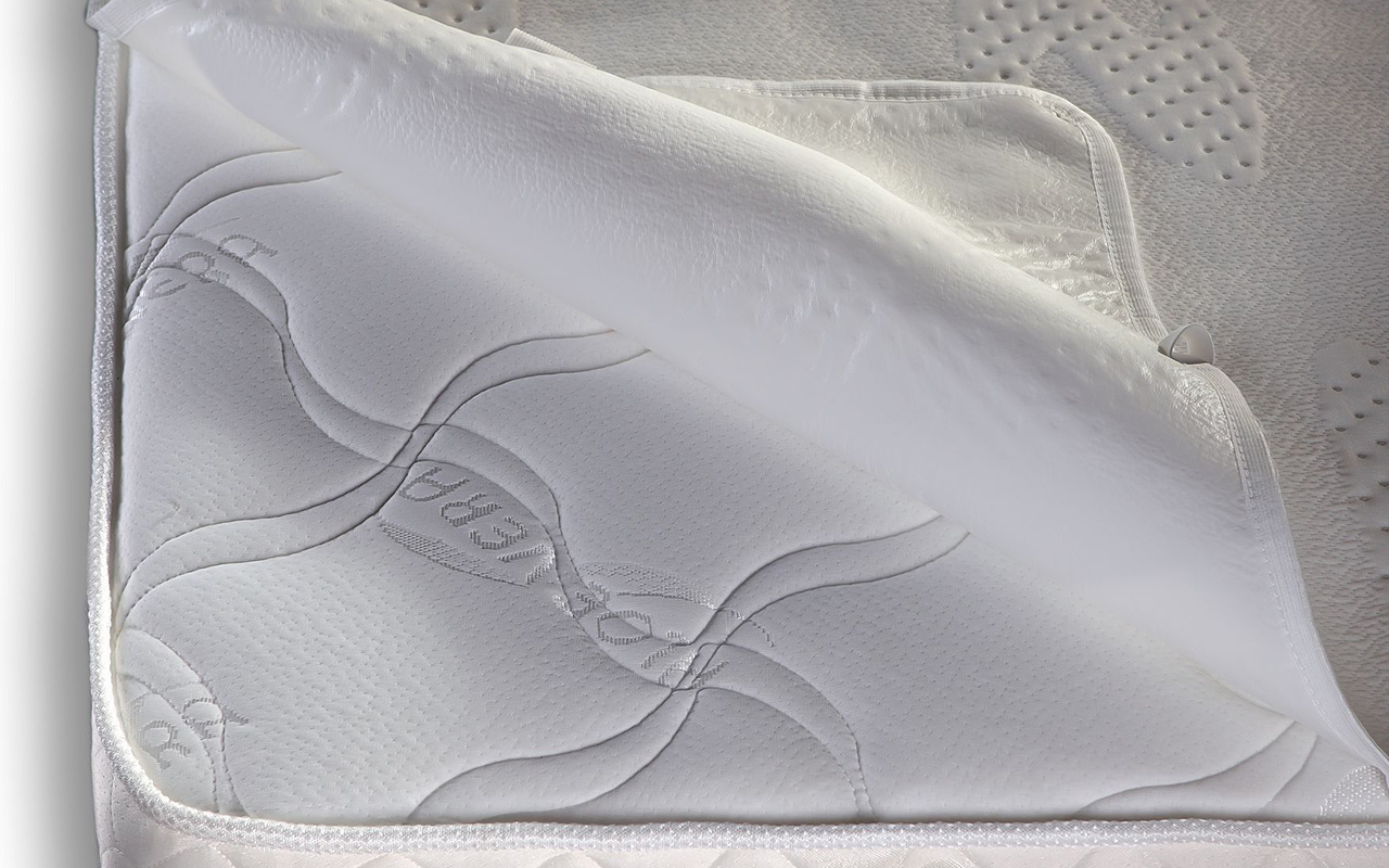 Lonax Jaklyn Aqua Lux kids фото 4