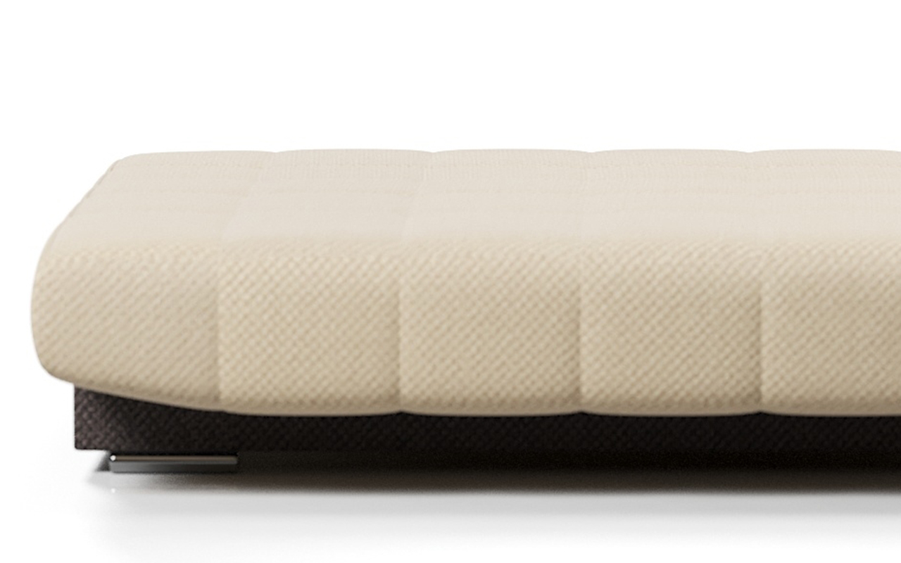 Gupan Арбат фото 31