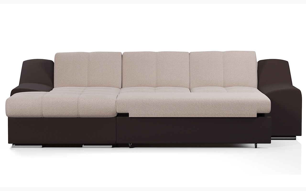 Gupan Чикаго угловой фото 4