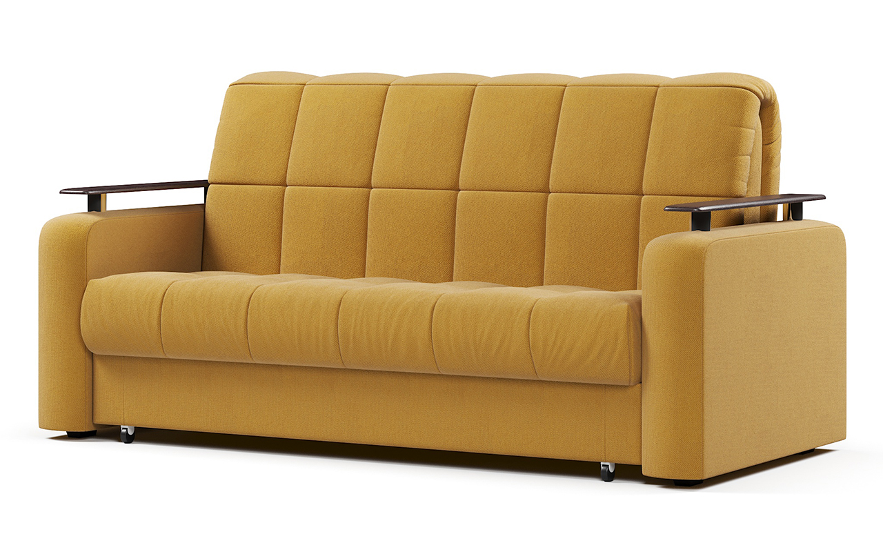 Gupan Денвер 147*200 фото 25