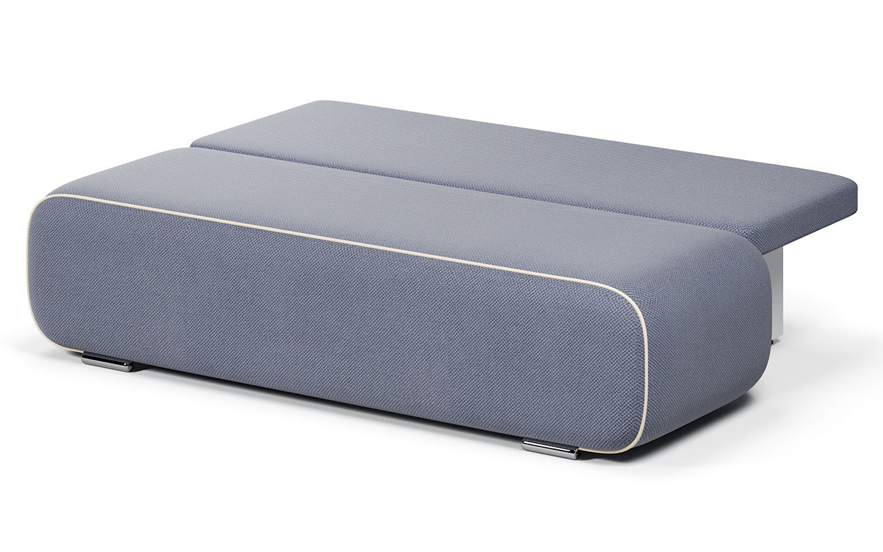 Gupan Лаки фото 10