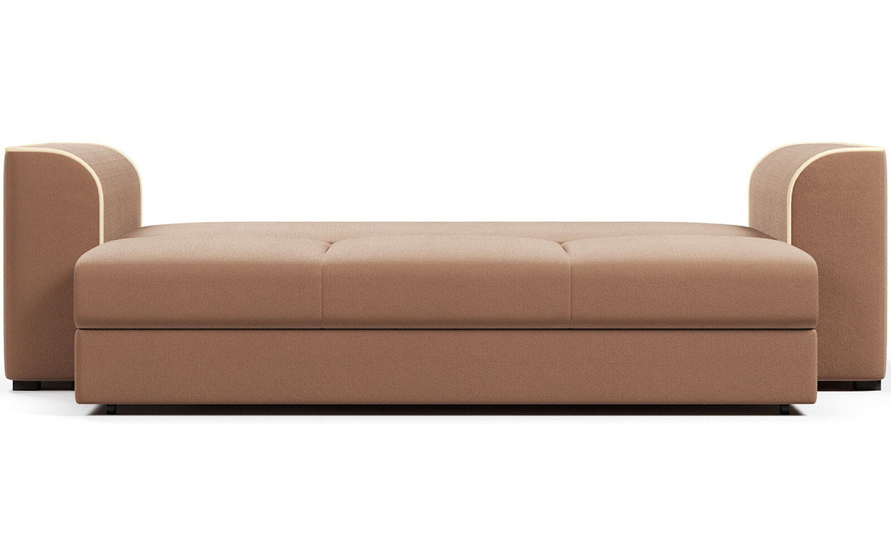 Gupan Нарвик с кантом фото 7