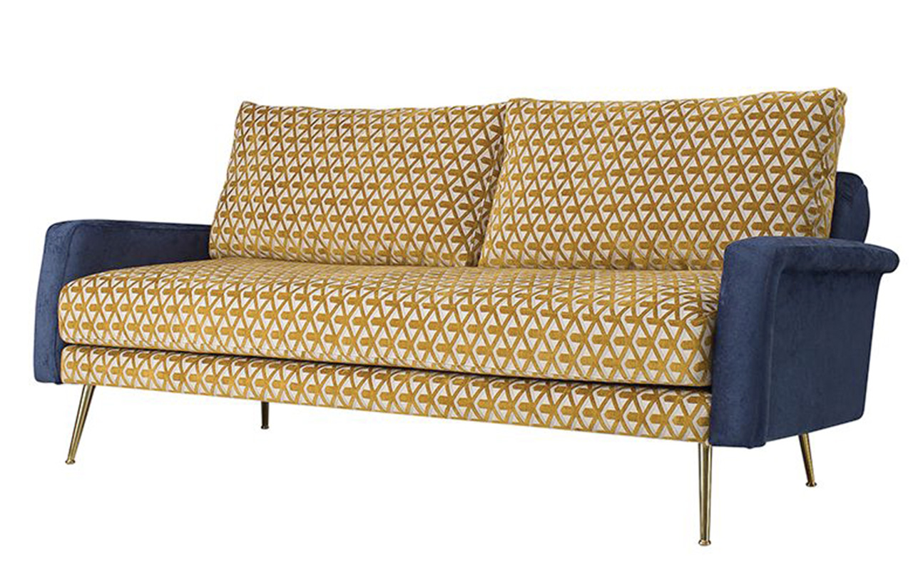 Creatica Space X Patio