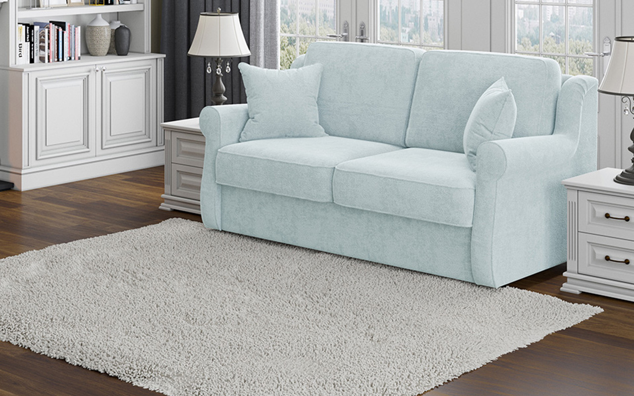 Орматек Синэрджи Грейс (Grace) 140*196 фото 63