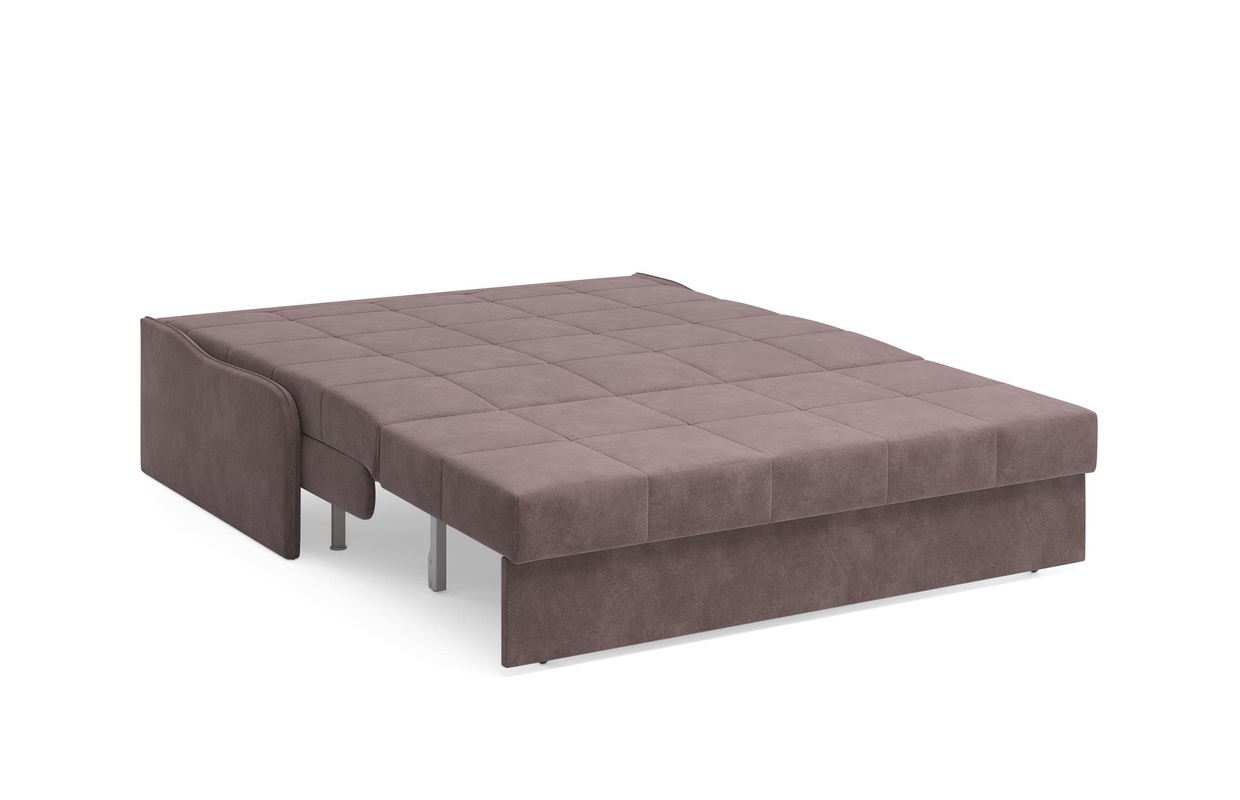 Сонум Glen фото 6