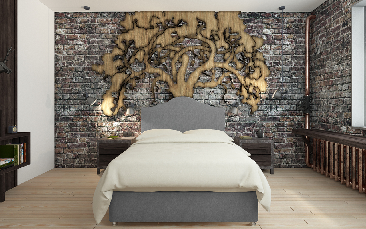 Mr. Mattress Fashion H фото 13