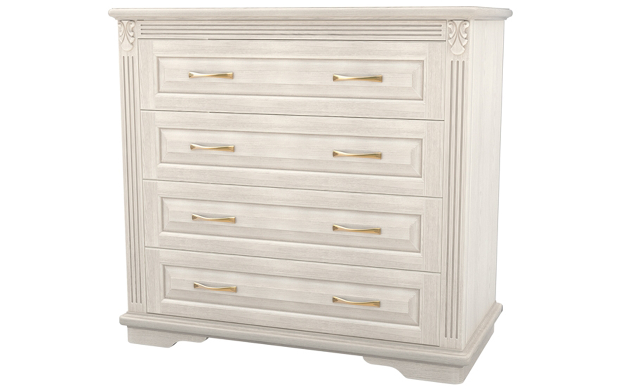 комод DreamLine Палермо 1 DreamLine Палермо