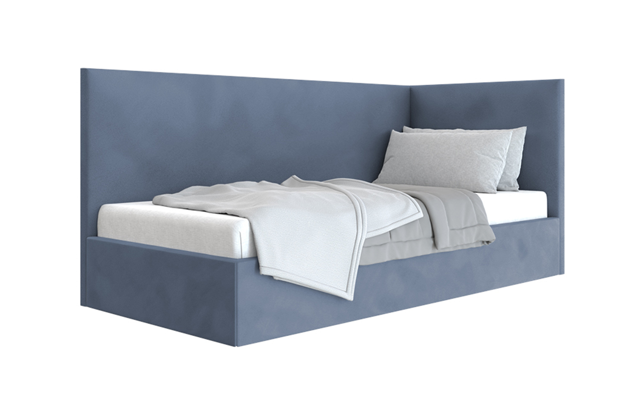 Beautyson Adelina правая фото 3