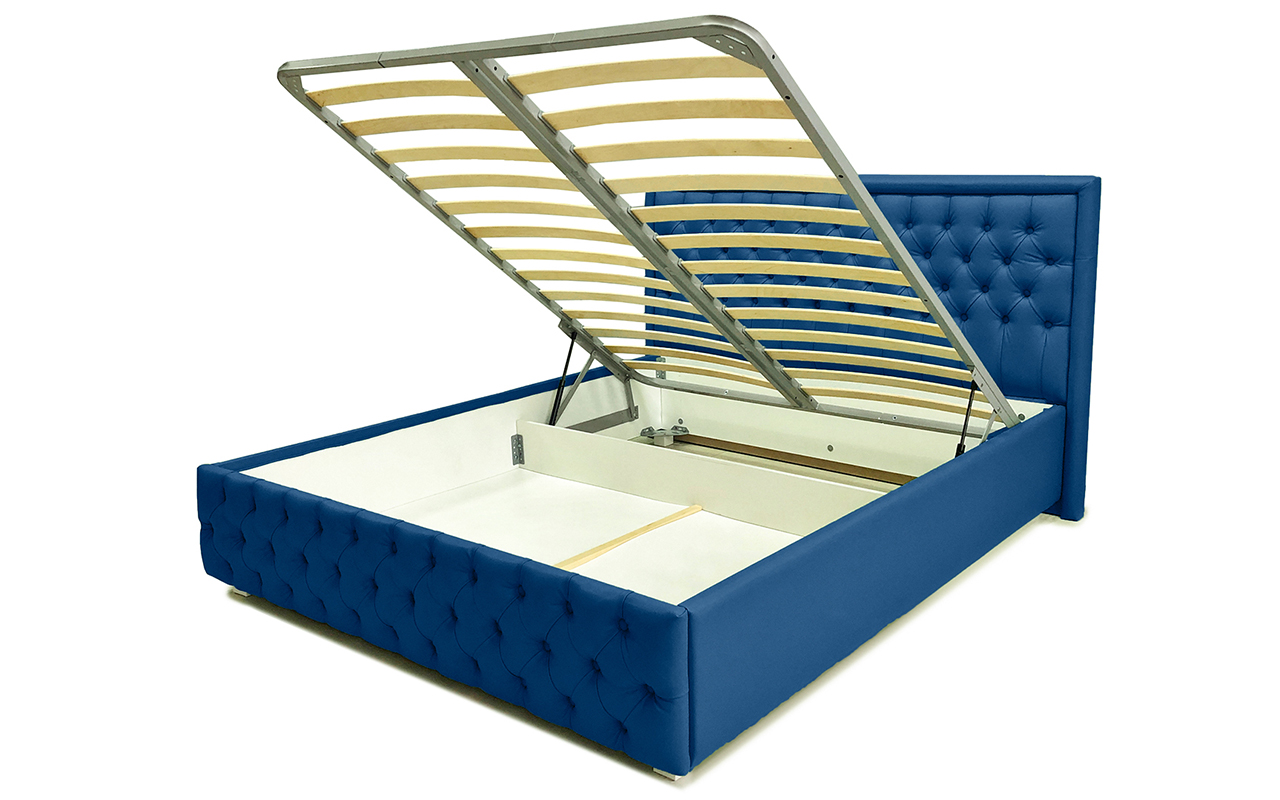 Flepers Lion Флоренция фото 10