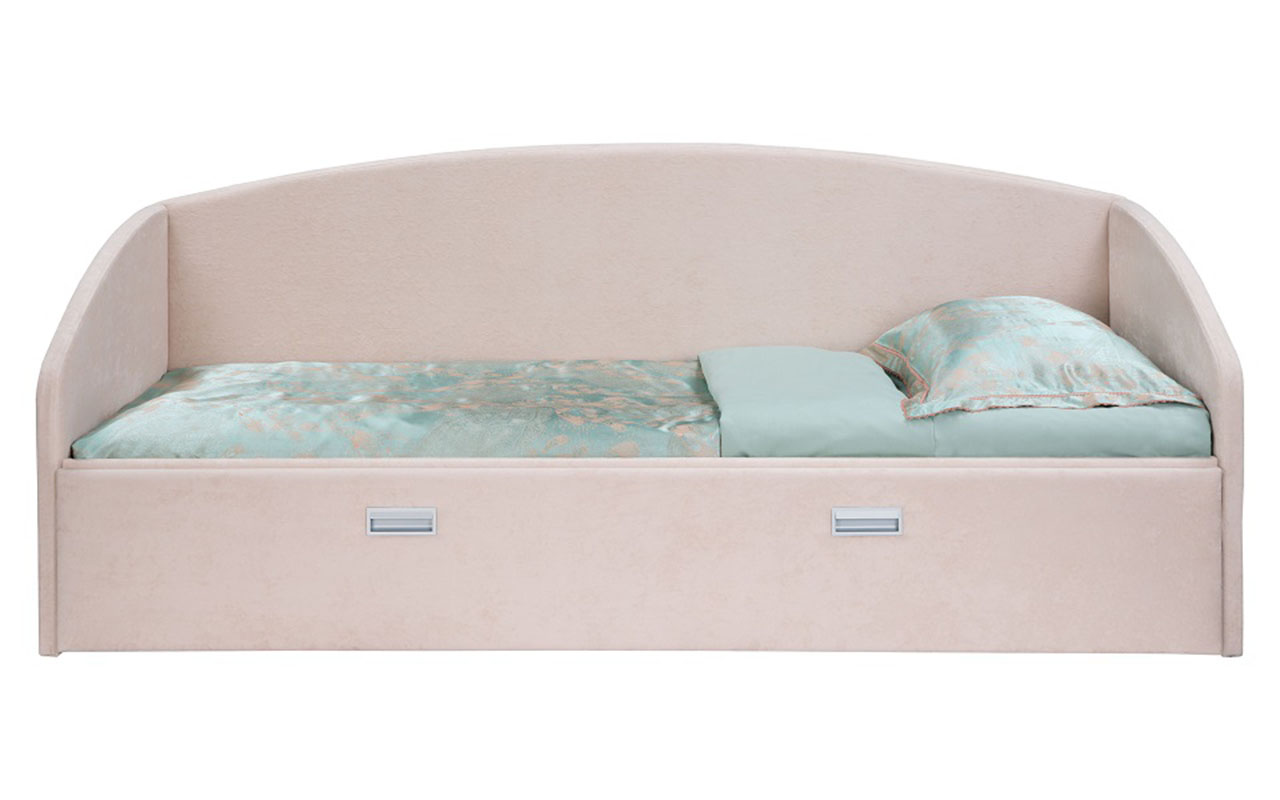 Орматек Bono фото 3