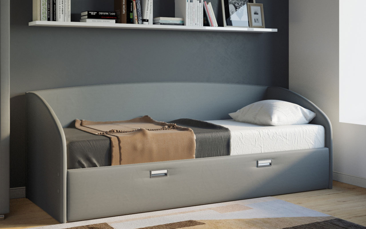 Орматек Bono фото 21