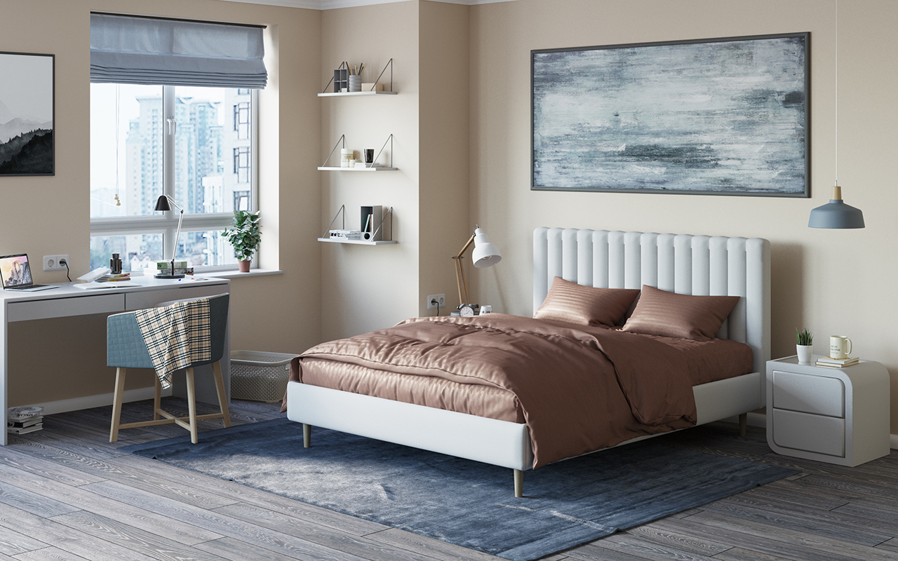 Орматек Madison Lite фото 20