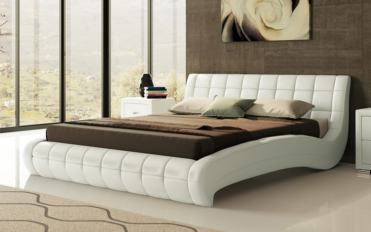 Райтон Интерьерные Nuvola 1 фото 15