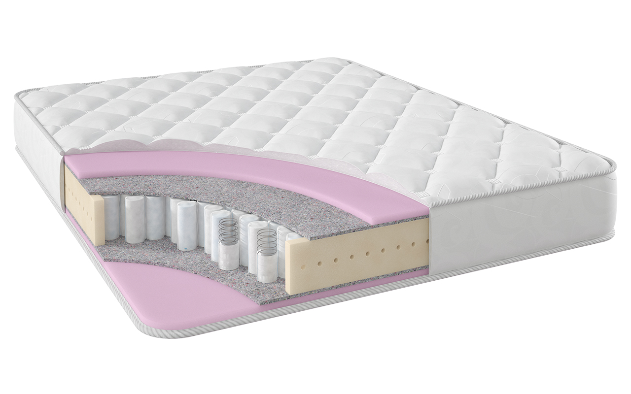 Stories Эконом Ирито ТФК