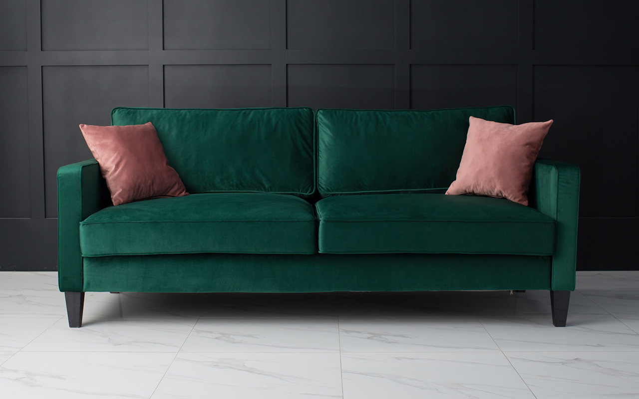 Creatica Sequel фото 3