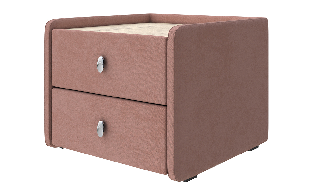 Орматек City фото 8