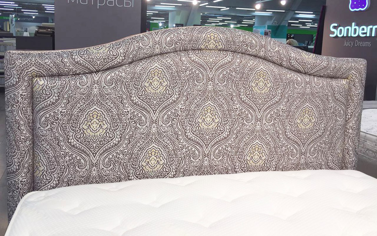 Sonberry Calvaro фото 15