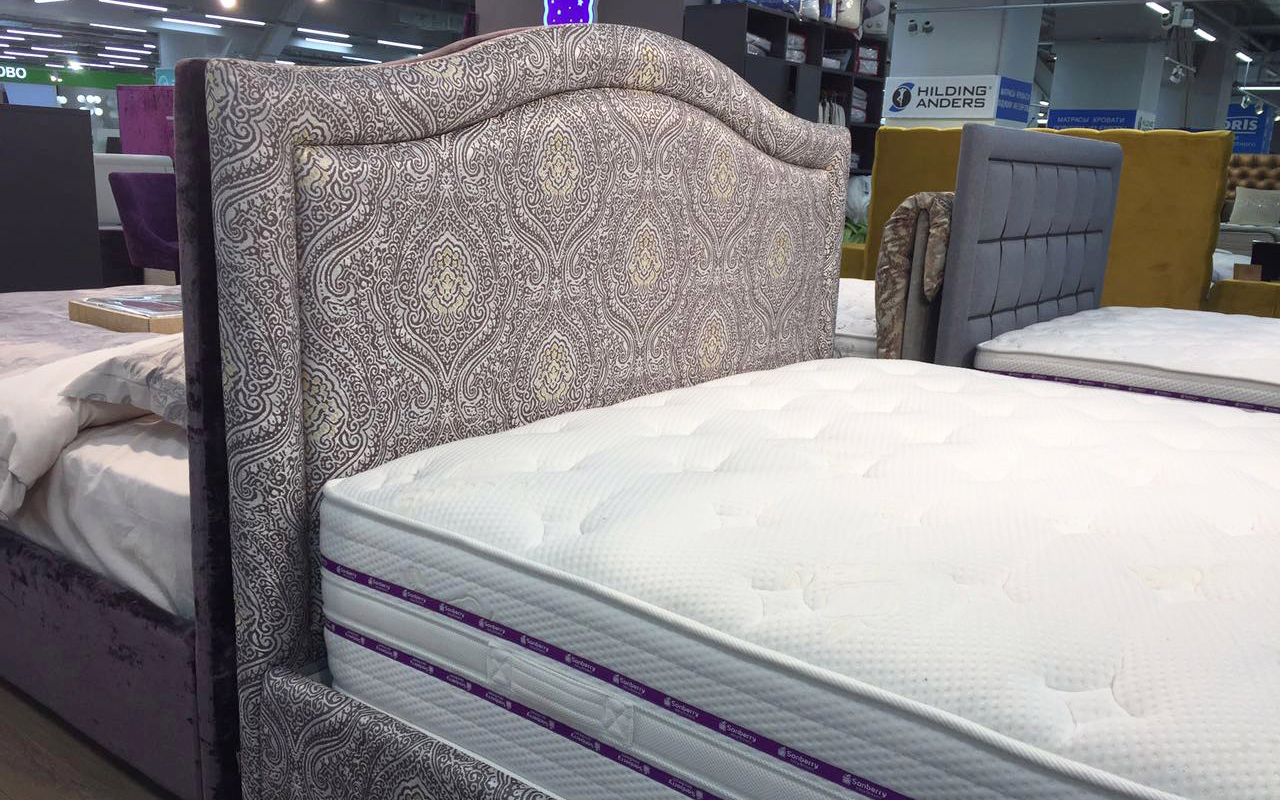 Sonberry Calvaro фото 17