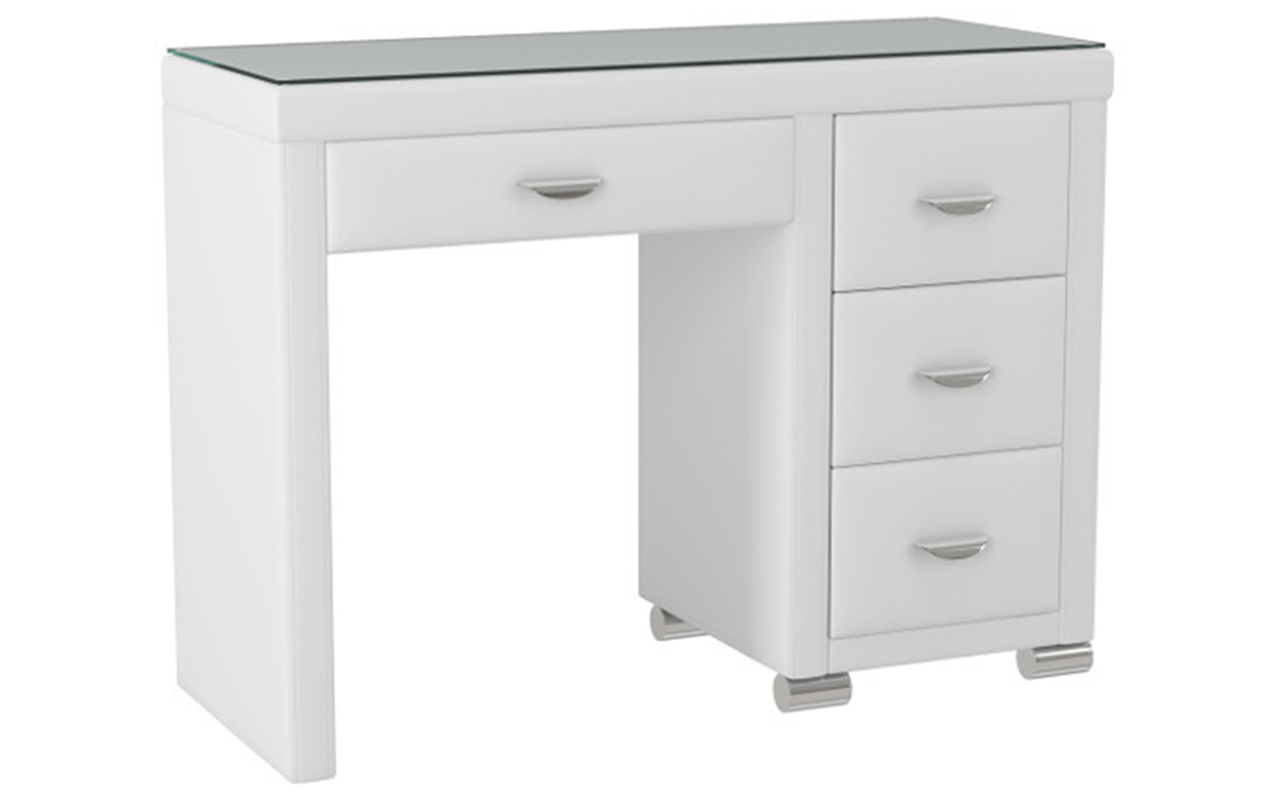 Орматек OrmaSoft-2 (4 ящика) фото 15