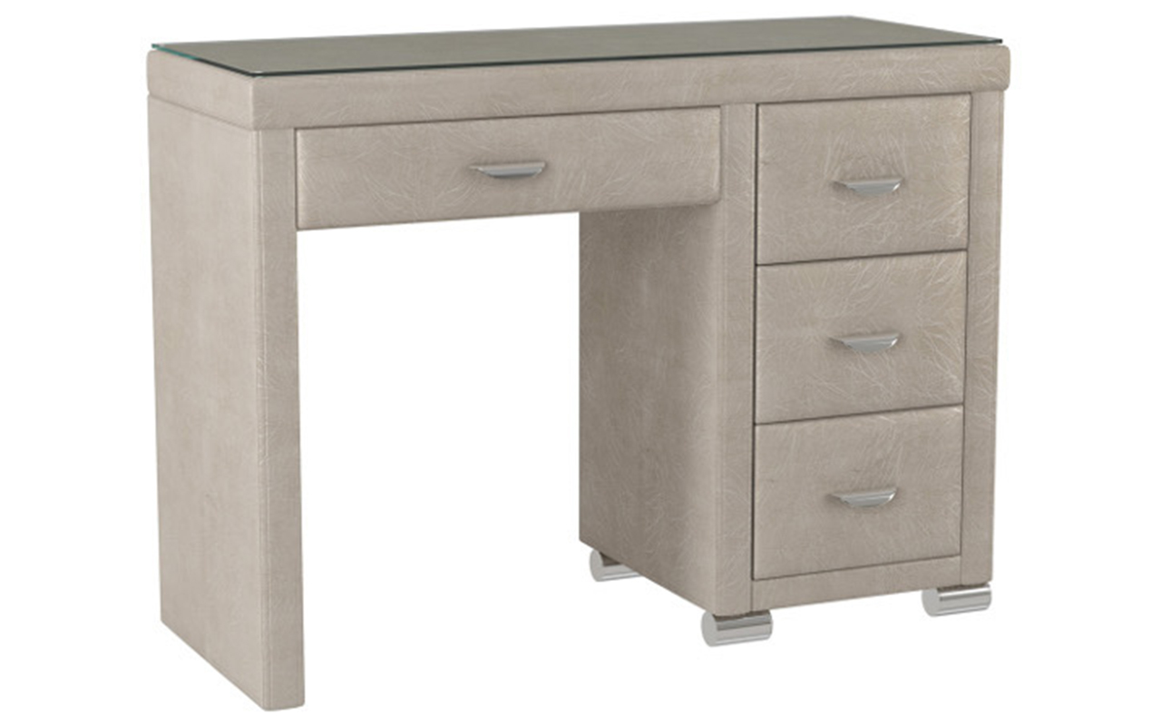 Орматек OrmaSoft-2 (4 ящика) фото 29