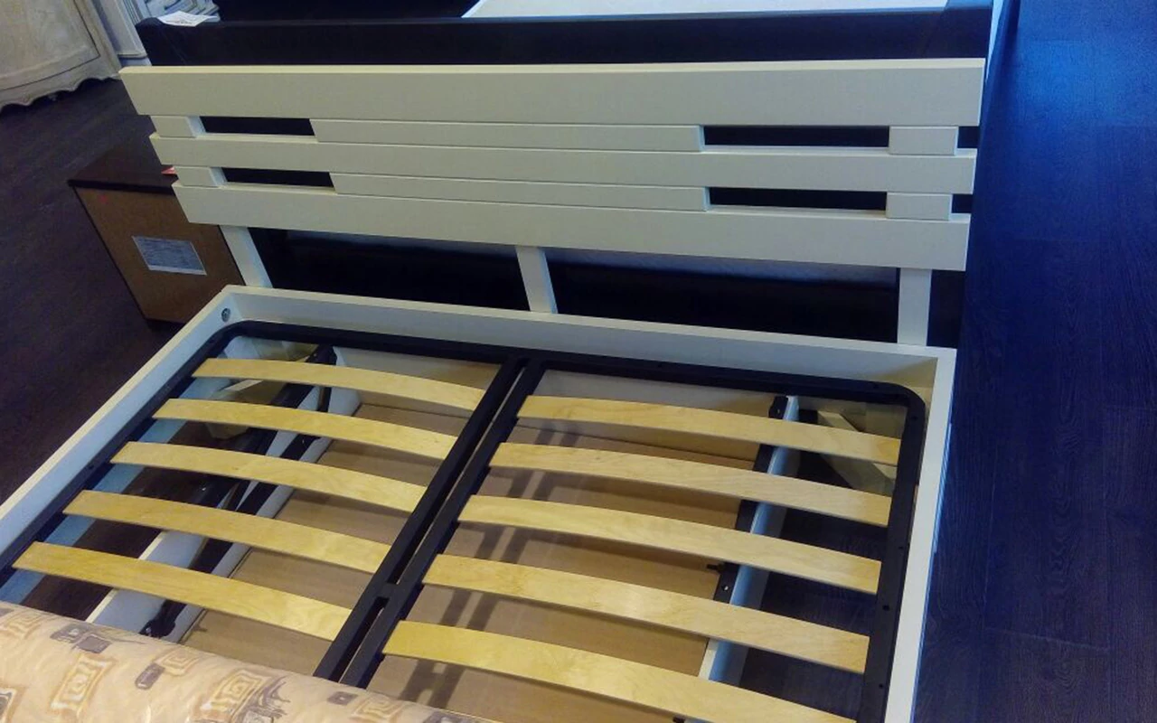 DreamLine Из массива Варна 1 фото 6